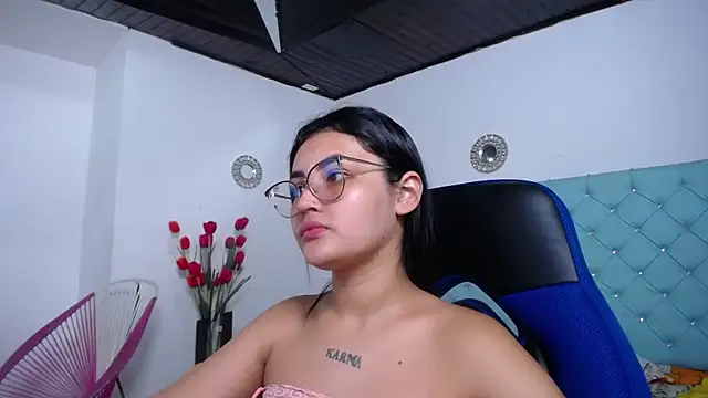 antonella sweetlittle online show from 03-05-26, 12:02