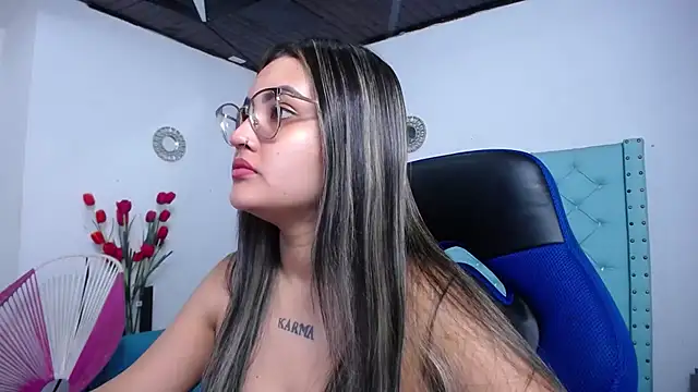 antonella sweetlittle online show from 03-22-26, 11:01