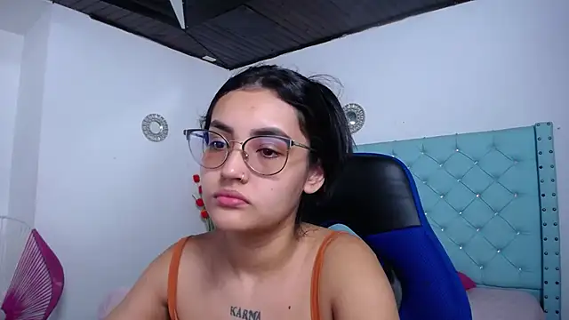 antonella sweetlittle online show from 02-19-26, 10:56