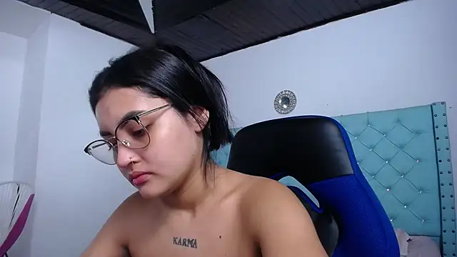 antonella sweetlittle online show from 02-20-26, 10:50