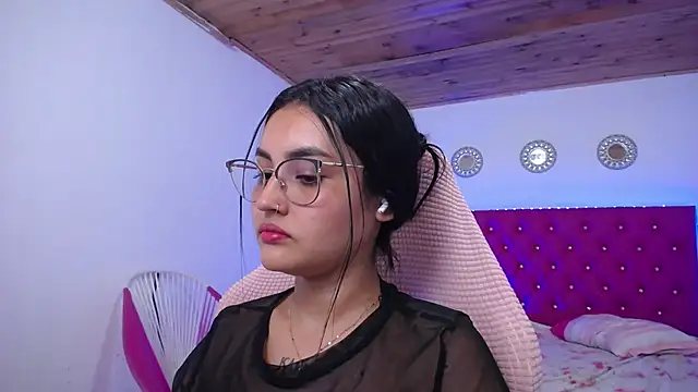 antonella sweetlittle online show from 11-15-25, 12:36