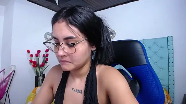 antonella sweetlittle online show from 02-26-26, 10:48