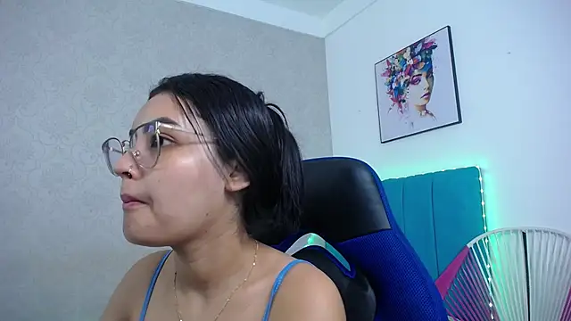 antonella sweetlittle online show from 11-30-25, 12:28