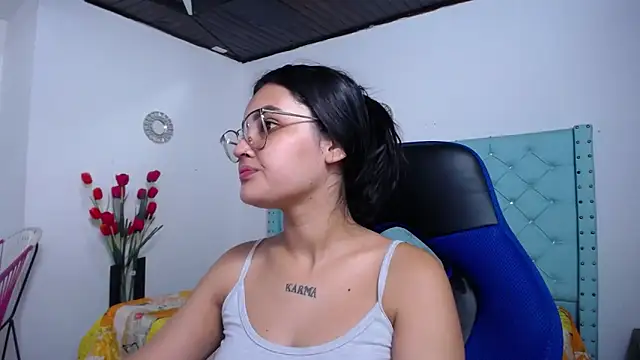 antonella sweetlittle online show from 02-28-26, 11:21