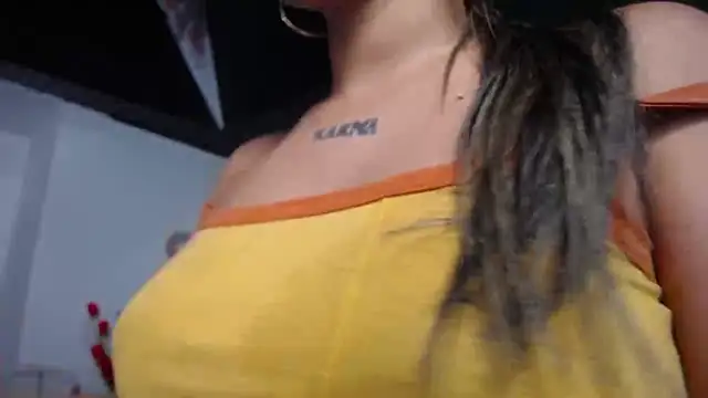 antonella sweetlittle online show from 04-01-26, 12:17