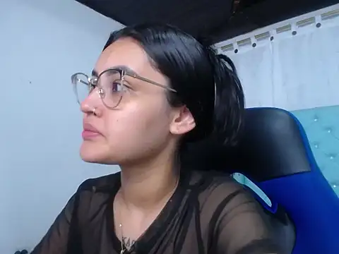 antonella sweetlittle online show from 10-29-25, 08:46