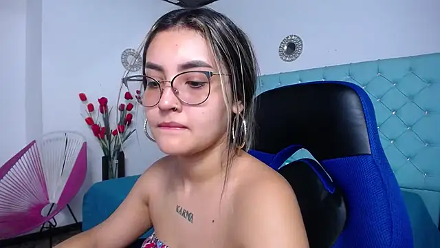 antonella sweetlittle online show from 03-28-26, 01:01