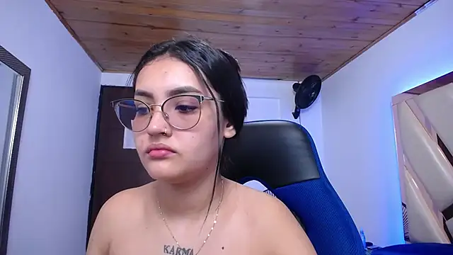 antonella sweetlittle online show from 11-06-25, 01:15