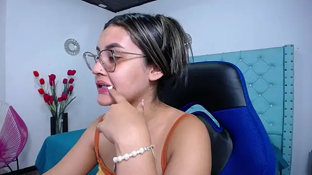 antonella sweetlittle online show from 03-25-26, 12:26