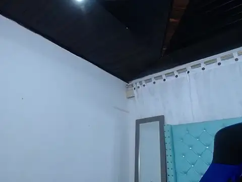 antonella sweetlittle online show from 10-25-25, 12:17