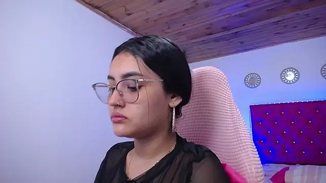 antonella sweetlittle online show from 11-14-25, 12:31