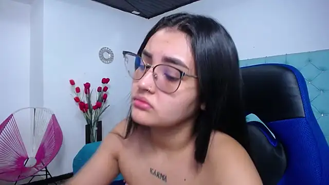 antonella sweetlittle online show from 03-20-26, 11:33