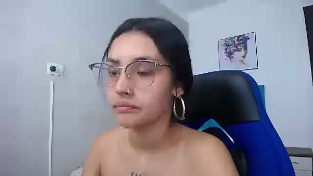 Snapshot of antonella_sweetlittle chatting on 03-02-25, 12:25 antonella sweetlittle online show from 03-02-25, 12:25