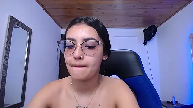 antonella sweetlittle online show from 11-05-25, 01:14