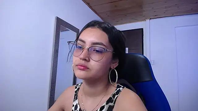 antonella sweetlittle online show from 11-09-25, 12:31