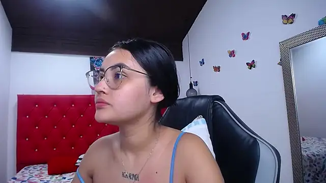 antonella sweetlittle online show from 01-11-26, 10:44