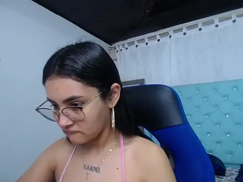 antonella sweetlittle online show from 10-26-25, 12:38