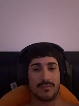 kevinyork online show from 03-13-26, 06:18