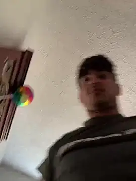 kevinyork online show from 01-17-25, 03:53