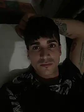 kevinyork online show from 02-12-25, 07:02