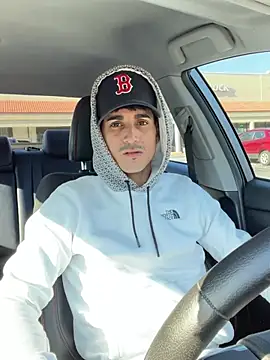 kevinyork online show from 01-26-25, 08:34