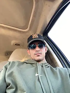 kevinyork online show from 12-02-24, 09:01