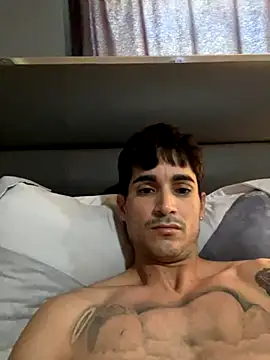 kevinyork online show from 12-02-24, 04:48