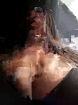 Snapshot of Alona_Evans chatting on 03-03-25, 05:41 Alona Evans online show from 03-03-25, 05:41