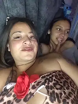 Alona Evans online show from 02-11-26, 11:26