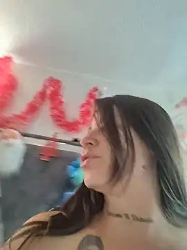 Alona Evans online show from 01-06-26, 04:22