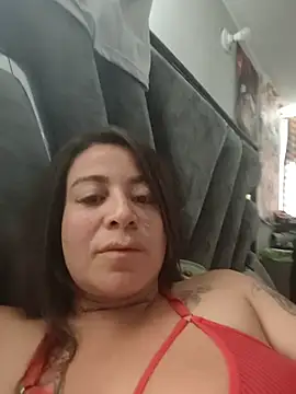Alona Evans online show from 07-16-26, 08:06