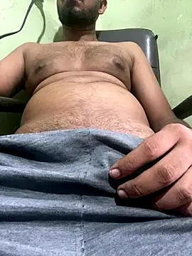 hottbooyy online show from 10-16-25, 12:41