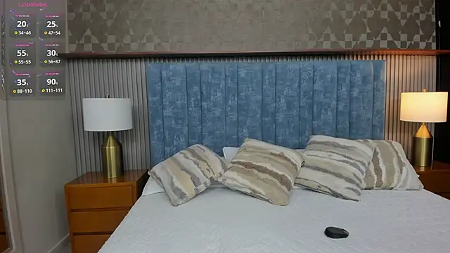 Snapshot of Ivi_Akina chatting on 06-05-26, 06:24 Ivi Akina online show from 06-05-26, 06:24