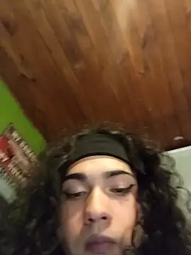 MeowFelina online show from 09-25-25, 12:05