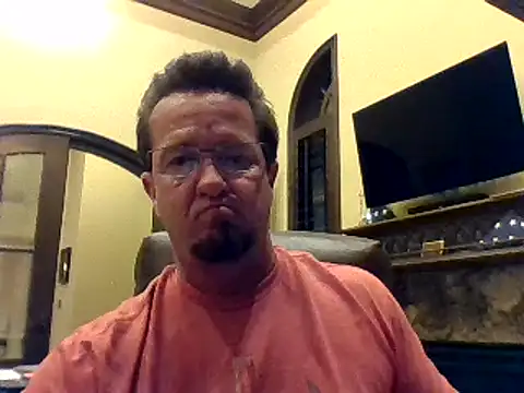 sluttydylan online show from 02-27-25, 05:29