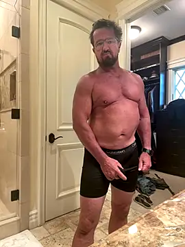 sluttydylan online show from 09-26-25, 05:09