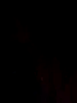 sluttydylan online show from 11-11-25, 11:27