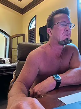 sluttydylan online show from 02-05-26, 06:37