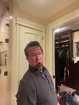 sluttydylan online show from 02-16-26, 02:32