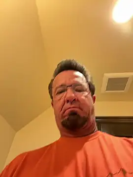 sluttydylan online show from 02-22-26, 08:43