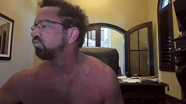 sluttydylan online show from 10-06-25, 04:52