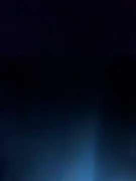sluttydylan online show from 07-17-26, 05:43