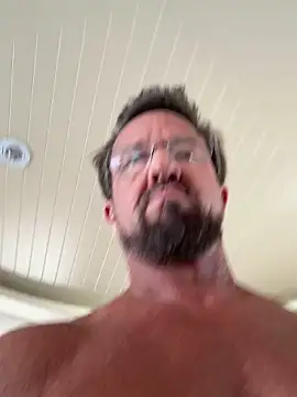 sluttydylan online show from 09-19-25, 11:53