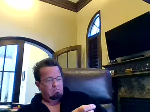 sluttydylan online show from 02-23-25, 04:57