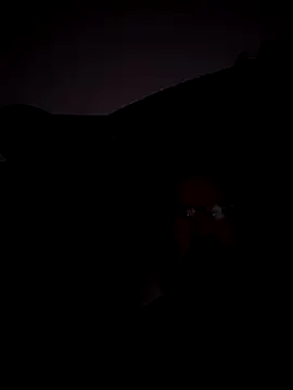 sluttydylan online show from 09-11-25, 05:40