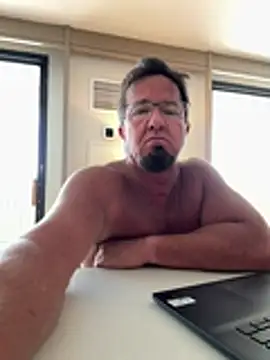 sluttydylan online show from 04-07-26, 09:49