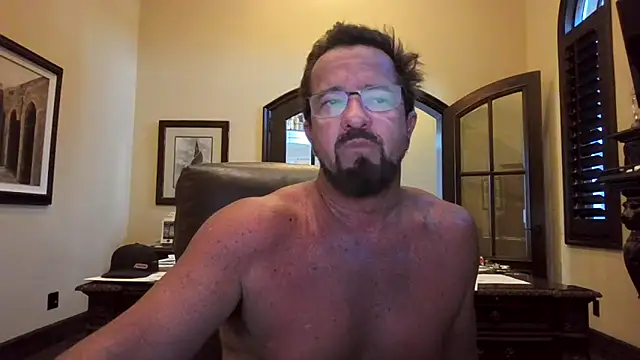 sluttydylan online show from 09-08-25, 02:38