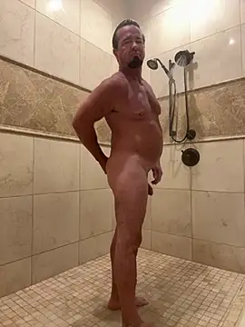 sluttydylan online show from 02-19-26, 05:32