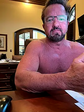 sluttydylan online show from 10-10-25, 04:41