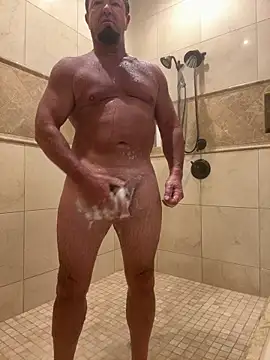 sluttydylan online show from 03-11-26, 04:23